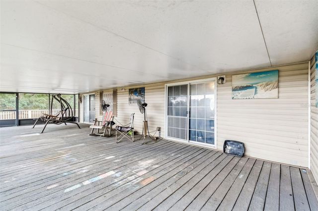 1814 WISE ROAD, Zephyrhills, FL 33540