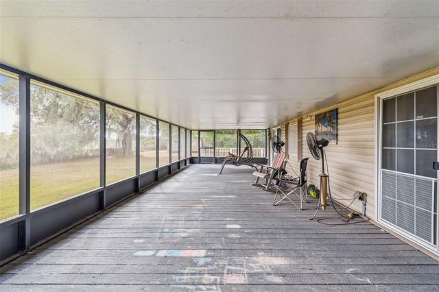 1814 WISE ROAD, Zephyrhills, FL 33540