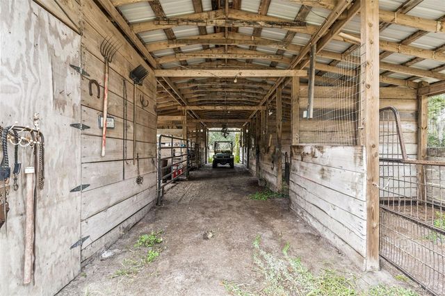 1814 WISE ROAD, Zephyrhills, FL 33540