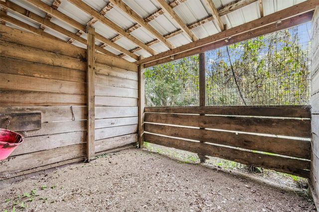 1814 WISE ROAD, Zephyrhills, FL 33540