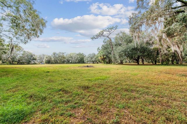 1814 WISE ROAD, Zephyrhills, FL 33540