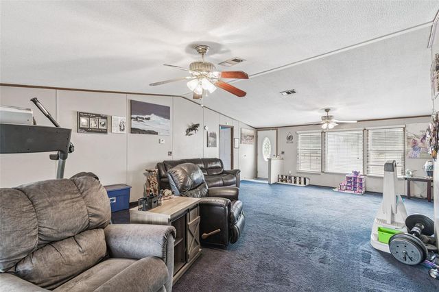 1814 WISE ROAD, Zephyrhills, FL 33540