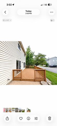 300 Aster Court, Aurora, IL 60504
