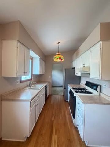 300 Aster Court, Aurora, IL 60504