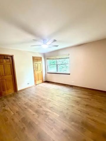 300 Aster Court, Aurora, IL 60504