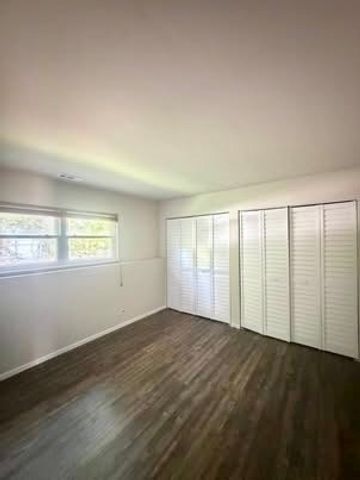 300 Aster Court, Aurora, IL 60504