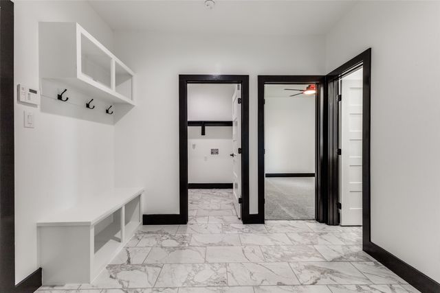 18508 Hickory Circle, Kemp, TX 75143