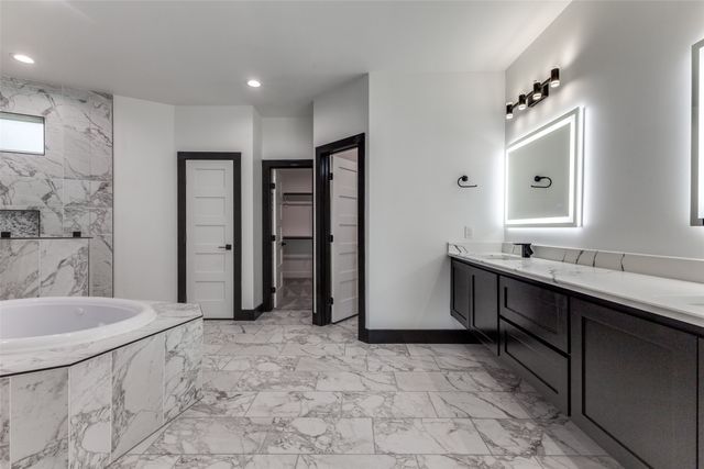 18508 Hickory Circle, Kemp, TX 75143