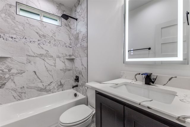 18508 Hickory Circle, Kemp, TX 75143