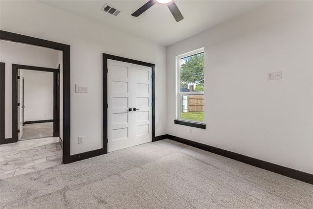 18508 Hickory Circle, Kemp, TX 75143