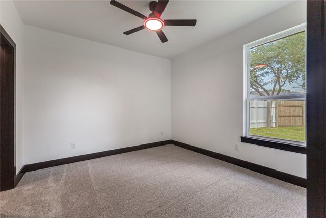 18508 Hickory Circle, Kemp, TX 75143