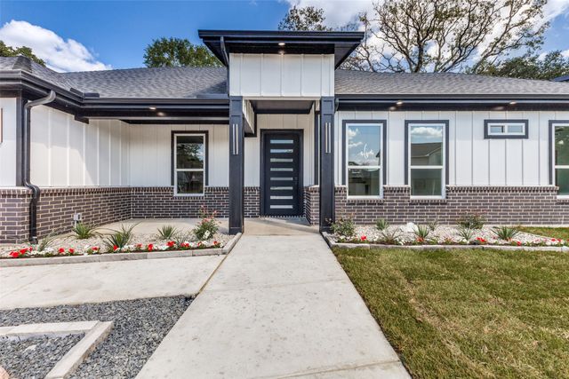 18508 Hickory Circle, Kemp, TX 75143