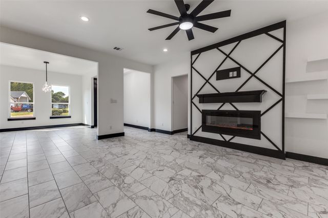 18508 Hickory Circle, Kemp, TX 75143