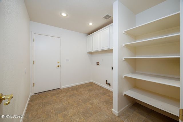 17635 Lake Powell Drive, Reno, NV 89508