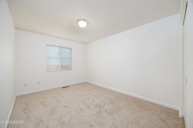 17635 Lake Powell Drive, Reno, NV 89508