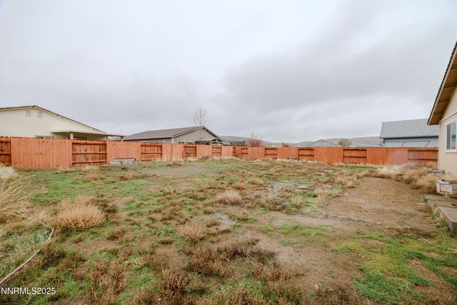 17635 Lake Powell Drive, Reno, NV 89508