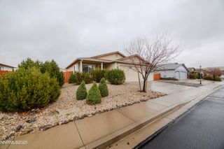 17635 Lake Powell Drive, Reno, NV 89508