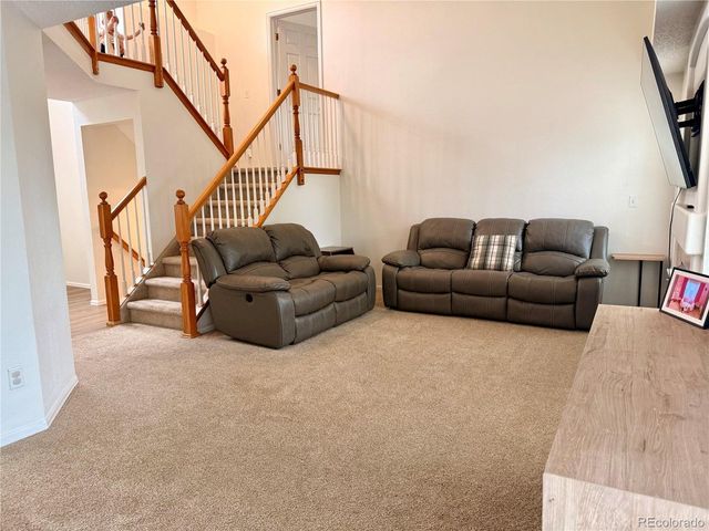 23760 Broadmoor Dr, Parker, CO 80138