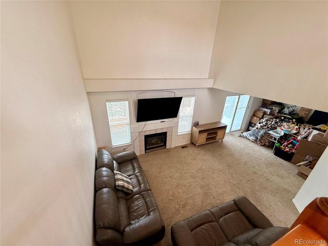 23760 Broadmoor Dr, Parker, CO 80138