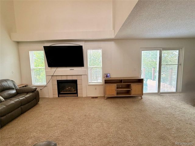 23760 Broadmoor Dr, Parker, CO 80138