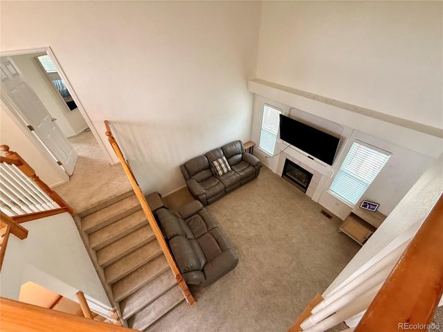 23760 Broadmoor Dr, Parker, CO 80138