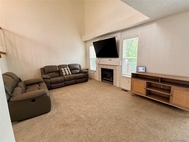 23760 Broadmoor Dr, Parker, CO 80138
