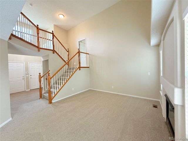 23760 Broadmoor Dr, Parker, CO 80138