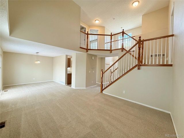 23760 Broadmoor Dr, Parker, CO 80138