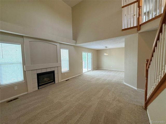 23760 Broadmoor Dr, Parker, CO 80138