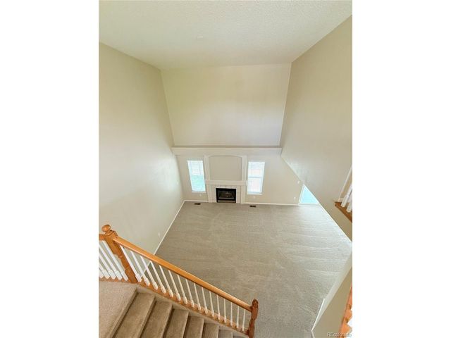 23760 Broadmoor Dr, Parker, CO 80138