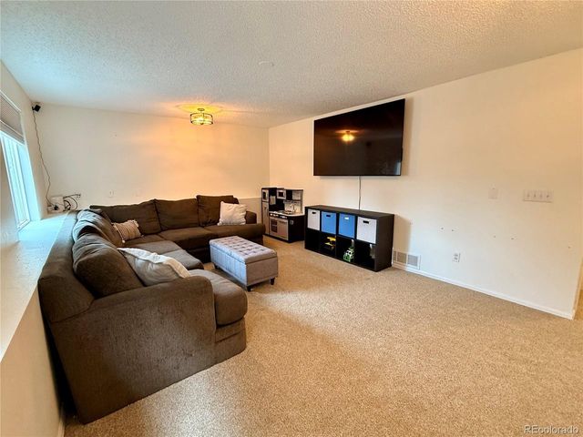 23760 Broadmoor Dr, Parker, CO 80138