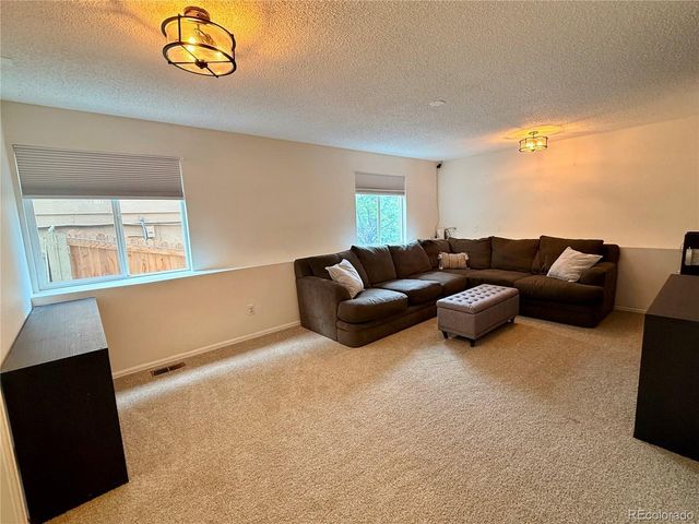 23760 Broadmoor Dr, Parker, CO 80138