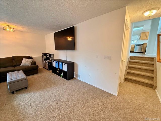 23760 Broadmoor Dr, Parker, CO 80138