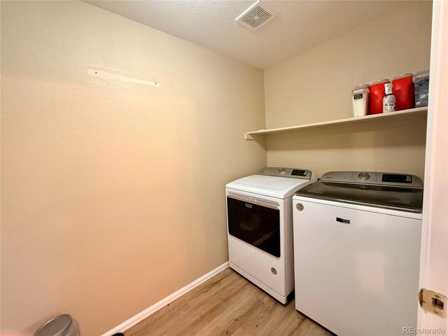 23760 Broadmoor Dr, Parker, CO 80138