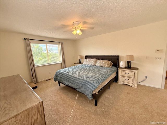 23760 Broadmoor Dr, Parker, CO 80138