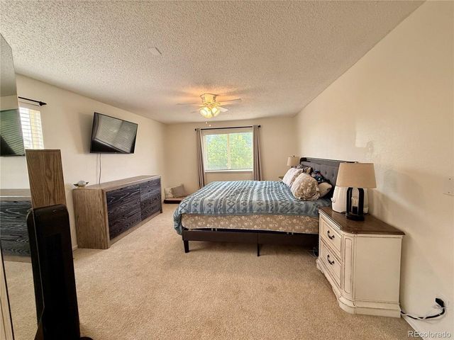 23760 Broadmoor Dr, Parker, CO 80138