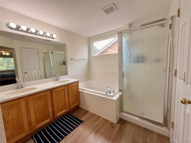23760 Broadmoor Dr, Parker, CO 80138