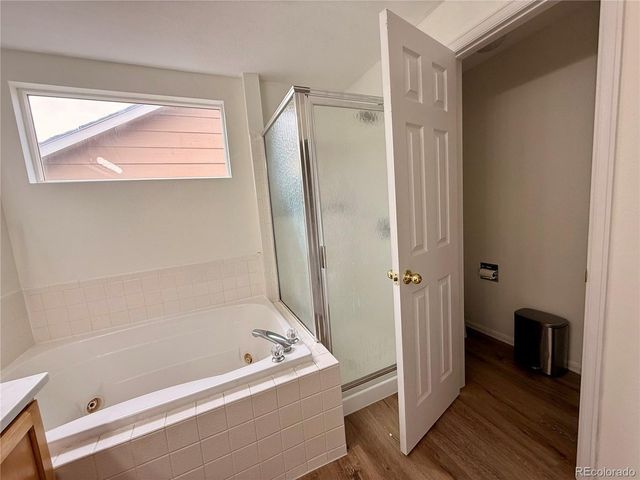 23760 Broadmoor Dr, Parker, CO 80138