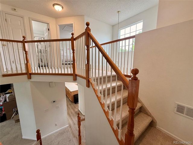 23760 Broadmoor Dr, Parker, CO 80138