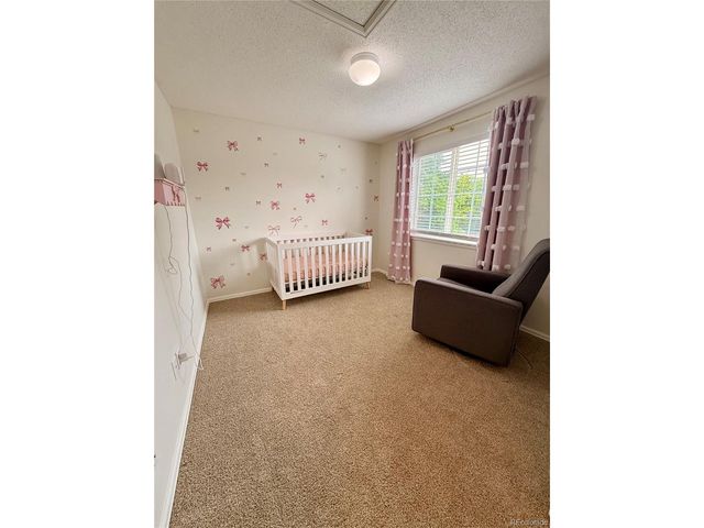 23760 Broadmoor Dr, Parker, CO 80138