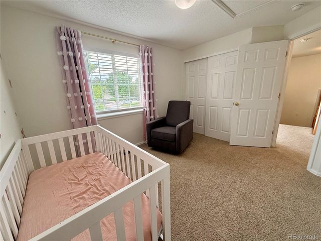 23760 Broadmoor Dr, Parker, CO 80138