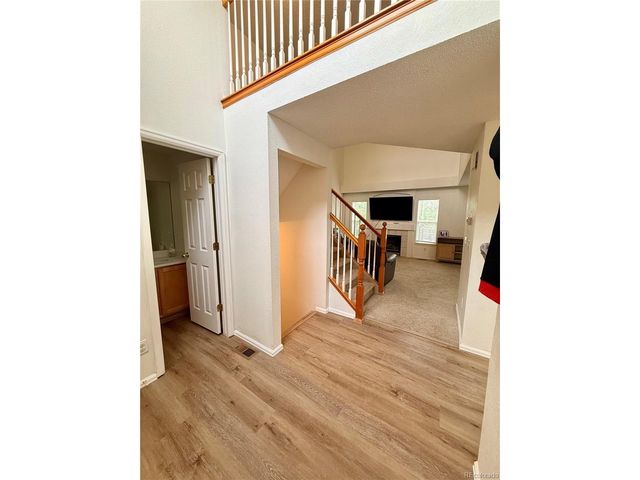 23760 Broadmoor Dr, Parker, CO 80138
