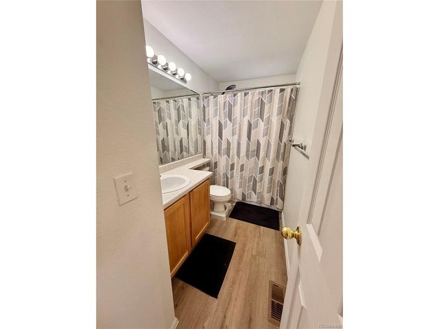 23760 Broadmoor Dr, Parker, CO 80138