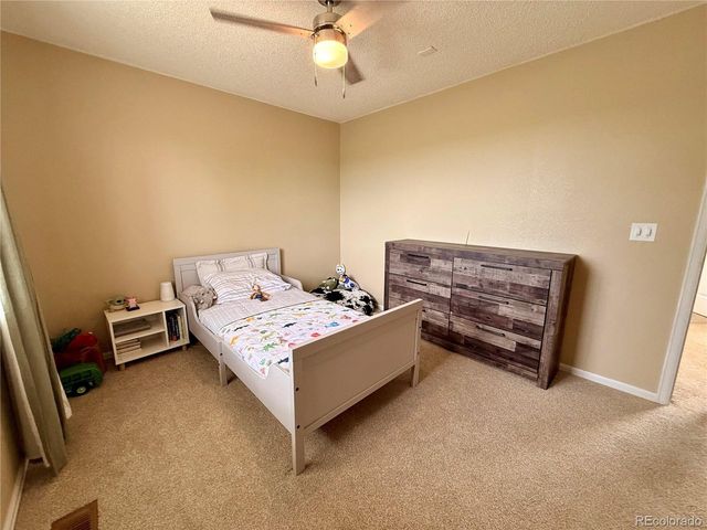 23760 Broadmoor Dr, Parker, CO 80138