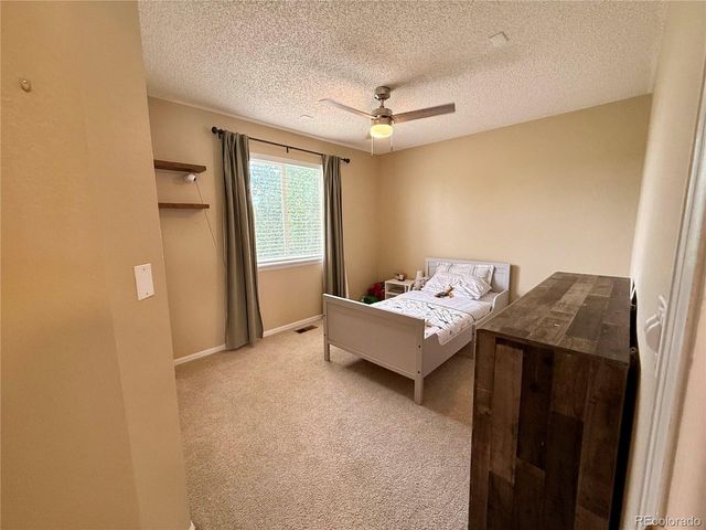 23760 Broadmoor Dr, Parker, CO 80138