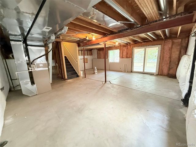 23760 Broadmoor Dr, Parker, CO 80138