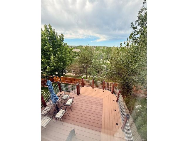 23760 Broadmoor Dr, Parker, CO 80138