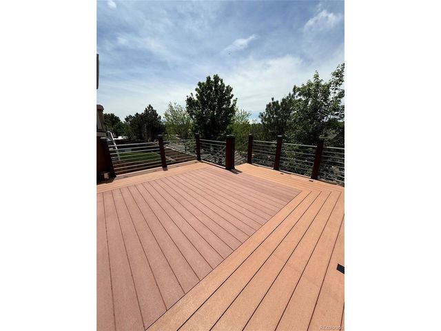 23760 Broadmoor Dr, Parker, CO 80138