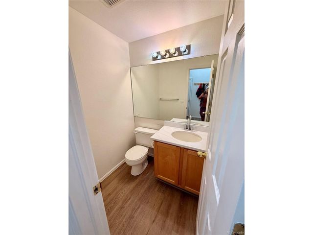 23760 Broadmoor Dr, Parker, CO 80138