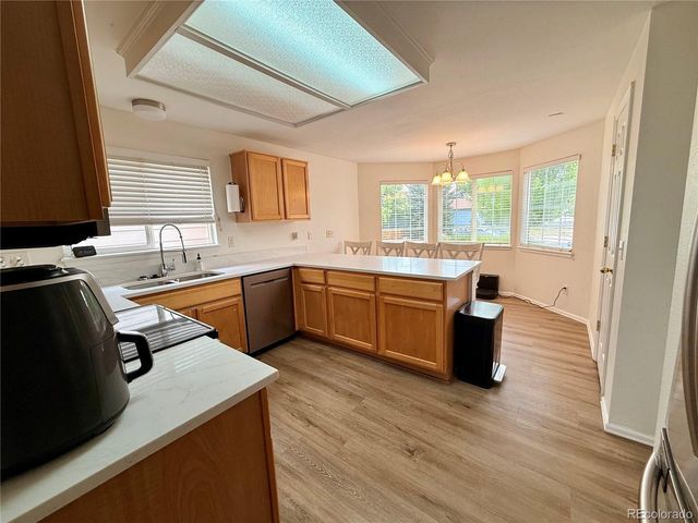 23760 Broadmoor Dr, Parker, CO 80138